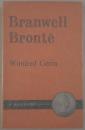 Branwell Bront?