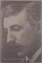 Morgan: A Biography of E.M. Forster