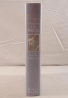 Morgan: A Biography of E.M. Forster
