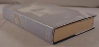 Morgan: A Biography of E.M. Forster
