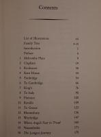 Morgan: A Biography of E.M. Forster