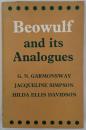 Beowulf and its Analogues