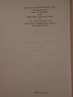 Beowulf and its Analogues