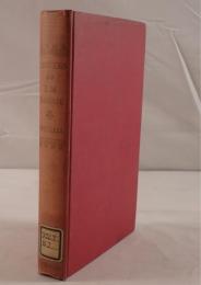 LETTERS OF J.M BARRIE