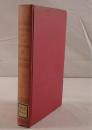 LETTERS OF J.M BARRIE