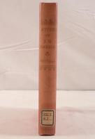 LETTERS OF J.M BARRIE