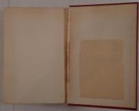 LETTERS OF J.M BARRIE