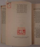 The Industrial Revolution in the Eighteenth Century