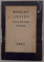 COLLECTED POEMS