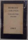 COLLECTED POEMS