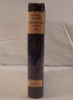COLLECTED POEMS