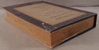 COLLECTED POEMS