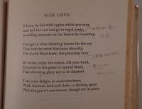 COLLECTED POEMS