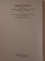 COLLECTED POEMS