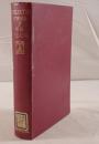 The collected poems of W.B. Yeats