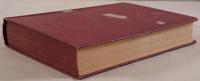 The collected poems of W.B. Yeats