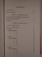Shakespeare's Works and Elizabethan Pronunciation