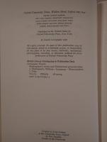 Shakespeare's Works and Elizabethan Pronunciation