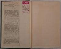 Britain in Medieval French Literature