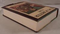 E.M. FORSTER A LIFE
