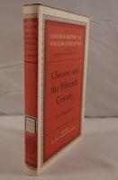 Chaucer and the Fifteenth Century