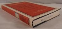 Chaucer and the Fifteenth Century