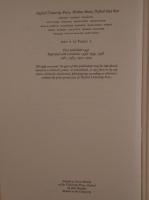Chaucer and the Fifteenth Century