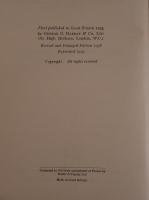 BEOWULF, with the Finnesburg Fragment