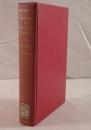History of English Poetry