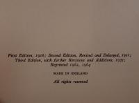 Thomas Hardy