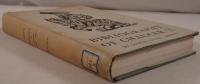 Bibliography of Chaucer 1908-1953