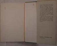 Bibliography of Chaucer 1908-1953