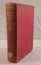 Dictionary of Medieval Romance and Romance Writers