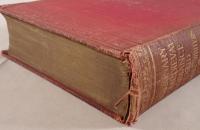 Dictionary of Medieval Romance and Romance Writers
