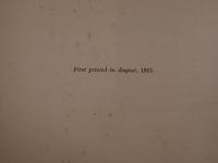 Dictionary of Medieval Romance and Romance Writers
