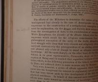 A HISTORY OF PHILOSOPHY