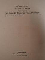 A HISTORY OF PHILOSOPHY