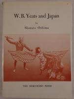 W.B. Yeats and Japan