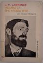 D. H. LAWRENCE: PILGRIM OF THE APOCALYPSE