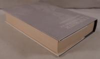 E M FORSTER THE CRITICAL HERITAGE