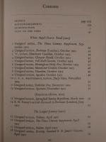 E M FORSTER THE CRITICAL HERITAGE