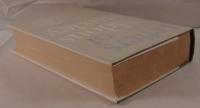 Letters of Aldous Huxley