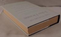 The Poems of John Donne