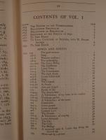 The Poems of John Donne