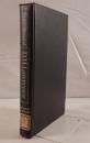 The achievement of D.H. Lawrence