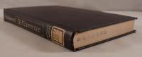 The achievement of D.H. Lawrence