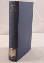 POEMS OF D.G. ROSSETTI