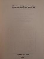 POEMS OF D.G. ROSSETTI