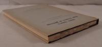 Walter Hilton's Eight Chapters on Perfection