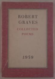 COLLECTED POEMS